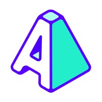 Prof Pilote logo - Similar company to Fabor