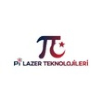 Pi Lazer Teknolojileri logo - Similar company to Efe Lazer Kesi̇m