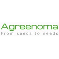 Agreenoma logo - Similar company to Incunnabis