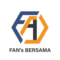 FANINDO logo - Similar company to Pens Telecommunications Student Association