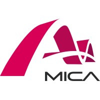 Mica Fund logo - Similar company to Grenade Lab
