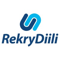 RekryDiili Oy logo - Similar company to Mukify