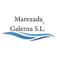 Marexada y Galerna S.L. logo - Similar company to Down Vigo
