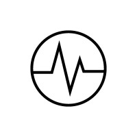 Midwest Medicare Advisors, LLC. logo - Similar company to True Compass Solutions, Llc.