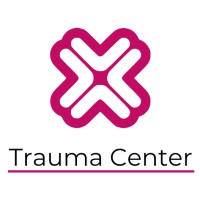 Trauma Center