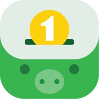 Money Lover logo - Similar company to Finsify Co.,Ltd