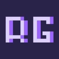 Redpix Games logo - Similar company to Niten.Io