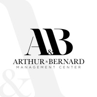 ArthurandBernard logo - Similar company to Playa Turquesa