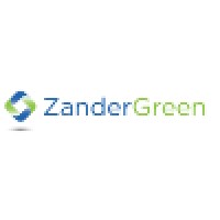 ZanderGreen Technologies logo - Similar company to Exec-Tek Solutions