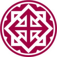 Compass Inventories logo - Similar company to Ehea Property Services Limited