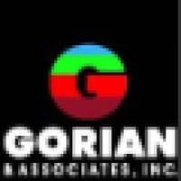 Gorian And Associates, Inc.