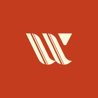 Exon logo - Similar company to Diav