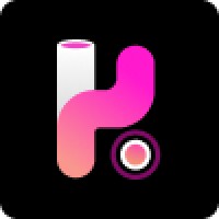 CMYKris logo - Similar company to Fym Agency