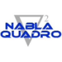 Nabla Quadro logo - Similar company to Studio Tecnico Csm