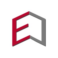 Engineering Capital logo - Similar company to Flywheel Ventures