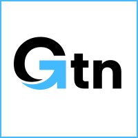 GrowtoNext logo - Similar company to Gurutech
