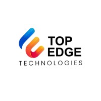 Top Edge Technologies logo - Similar company to Prelogex (Pvt) Ltd.