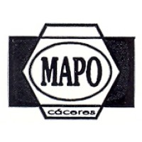 MAPO MEDICAL logo - Similar company to Martup P.C.