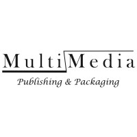 Multi-Media Publishing & Packaging logo - Similar company to Bottom Line Consulting, Llc