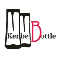 Kenbe Bottle logo - Similar company to Vcpak