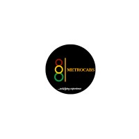 Metrocabsng