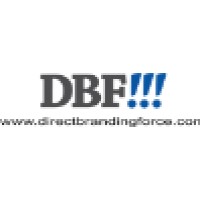 Direct Branding Force