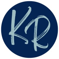Kris Randa Consulting Llc.