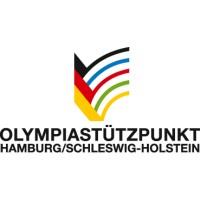Olympiastützpunkt Hamburg/Schleswig-Holstein logo - Similar company to Classvi.Ai