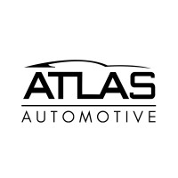 Atlas Automotive LTD logo - Similar company to Progress Vehicle Management Ltd