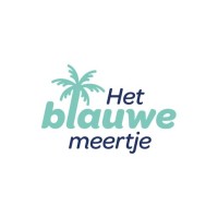 Blauwe Meertje Weert logo - Similar company to Shared Property
