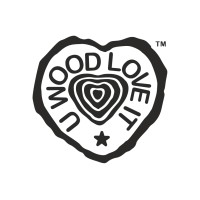 U Wood Love It