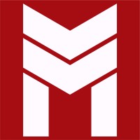 De Mediakazerne BV logo - Similar company to No Bullshit