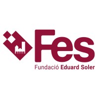 Fundació Eduard Soler