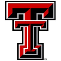 Research Commercialization at Texas Tech logo - Similar company to Texas Tech University System
