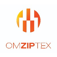 Omziptex Zippers logo - Similar company to Salvus Pharma