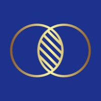 Nexus Recruitment Partners logo - Similar company to Aggressivehiringgroup