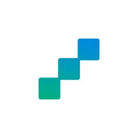 Lishnu Tech logo - Similar company to Kloud Deploy