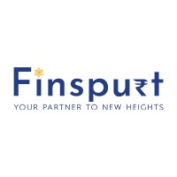 Finspurt logo - Similar company to Samarth Wealth Pvt Ltd