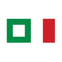 Maritime Ventures - Company Builder logo - Similar company to Helmon