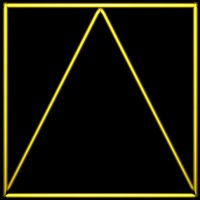 ArsNova logo - Similar company to Philanthropic Arsnova