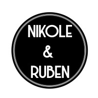 Nikole & Ruben logo - Similar company to Logis De Cordes