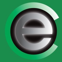 Editora Corripio, S.A.S logo - Similar company to Jl Editora