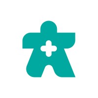 MeepleJack logo - Similar company to Felynx