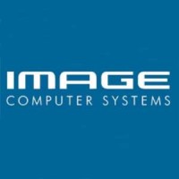 Image Computer Systems Limited logo - Similar company to Juno Maps