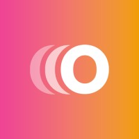 Onelink Properties logo - Similar company to Onelink Solutions