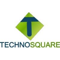 TechnoSquare logo - Similar company to Techswitch Llc