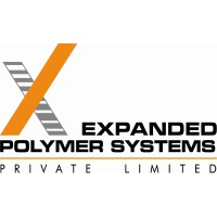 Expanded Polymer Systems Pvt. Ltd. logo - Similar company to Abelin Polymers