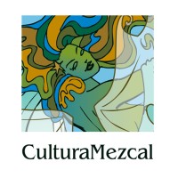 Cultura Mezcal logo - Similar company to Espai Avinyó-Llengua I Cultura