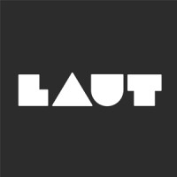 LAUT logo - Similar company to Next One