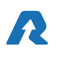 Ransomtax - Your Business Partner logo - Similar company to Value Proposition